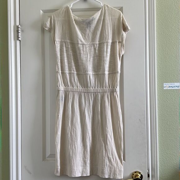 Marc Jacobs button down dress - Picture 2 of 3